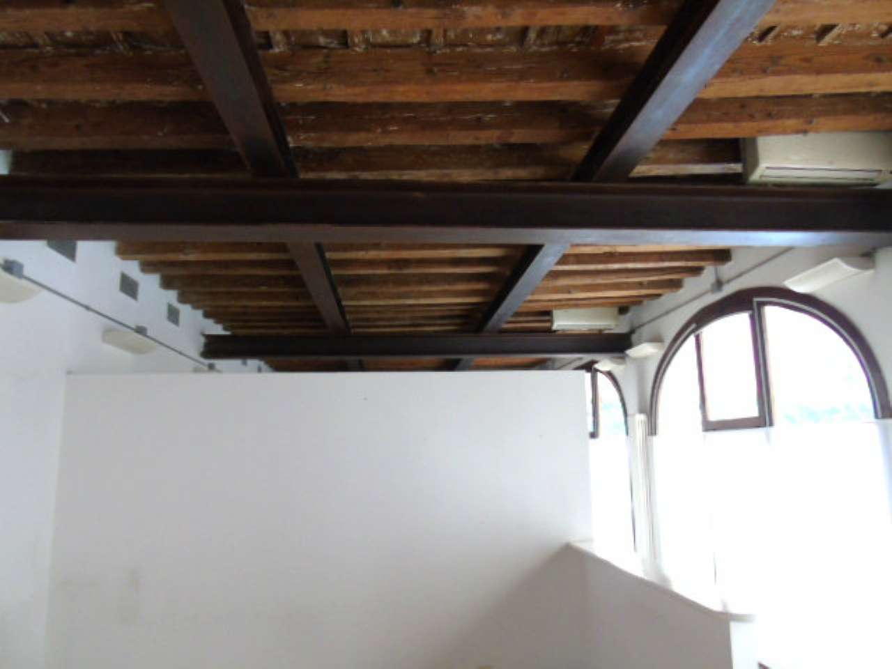  vicenza affitto quart:  futuram-immobili-per-l'impresa