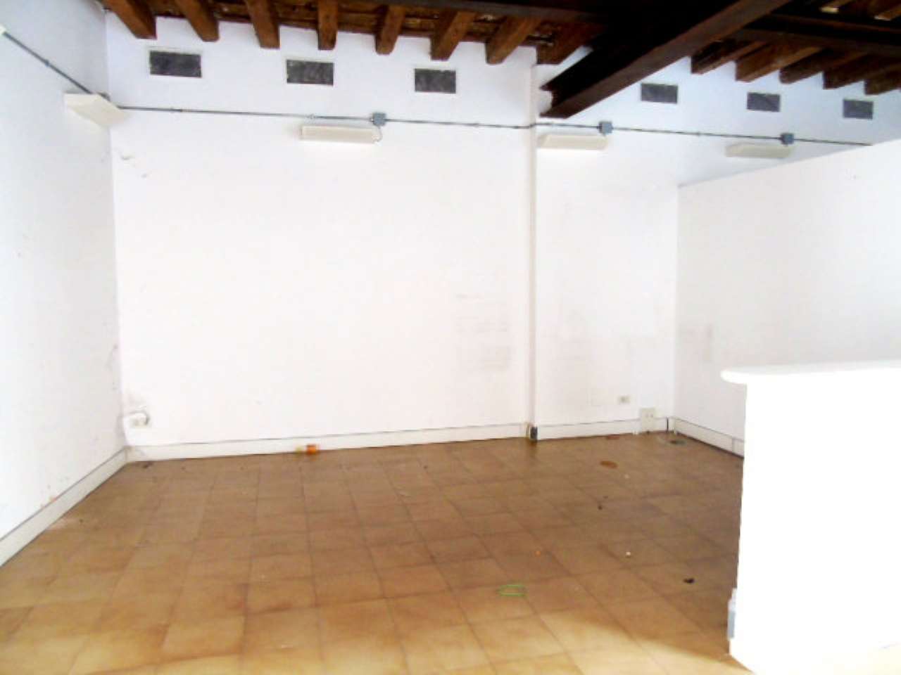 Ufficio - Loc.Com. VICENZA affitto   piazza castello Futuram - Immobili per L'Impresa