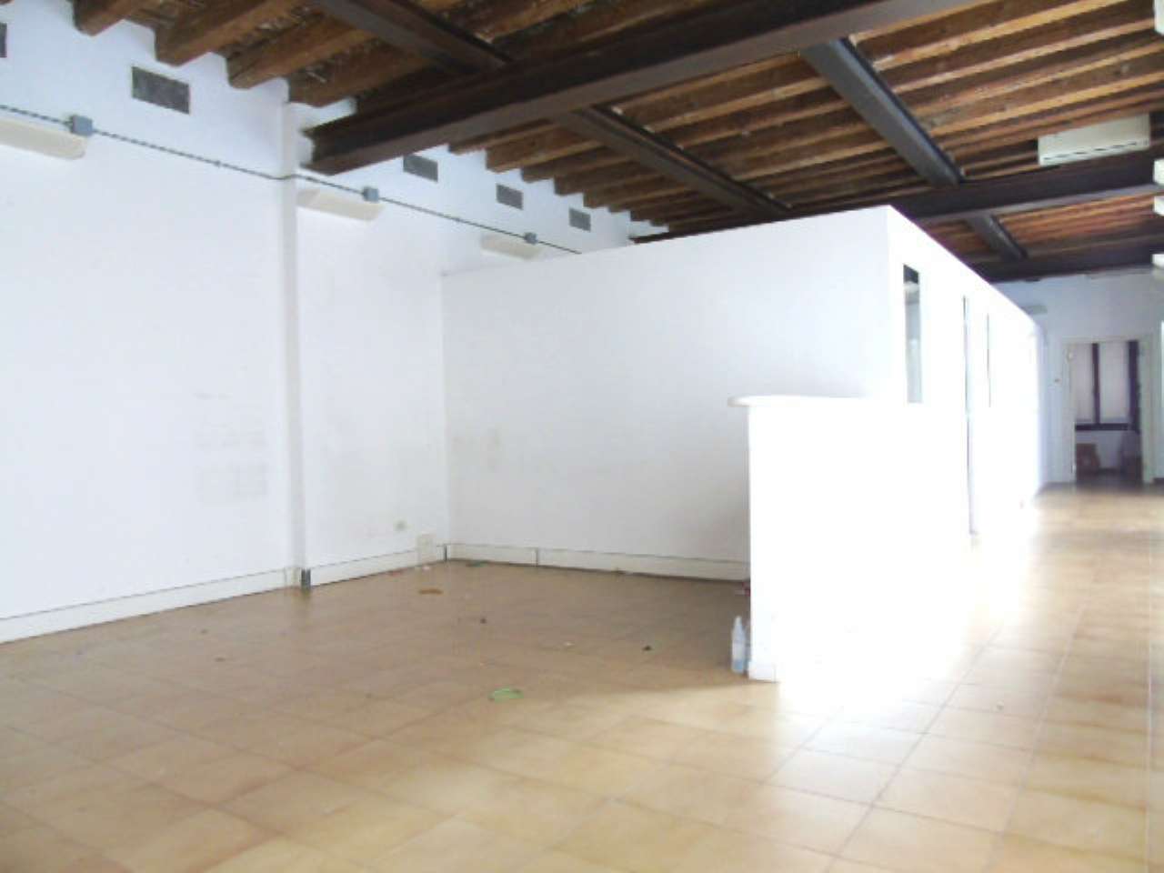 Ufficio - Loc.Com. VICENZA affitto   piazza castello Futuram - Immobili per L'Impresa