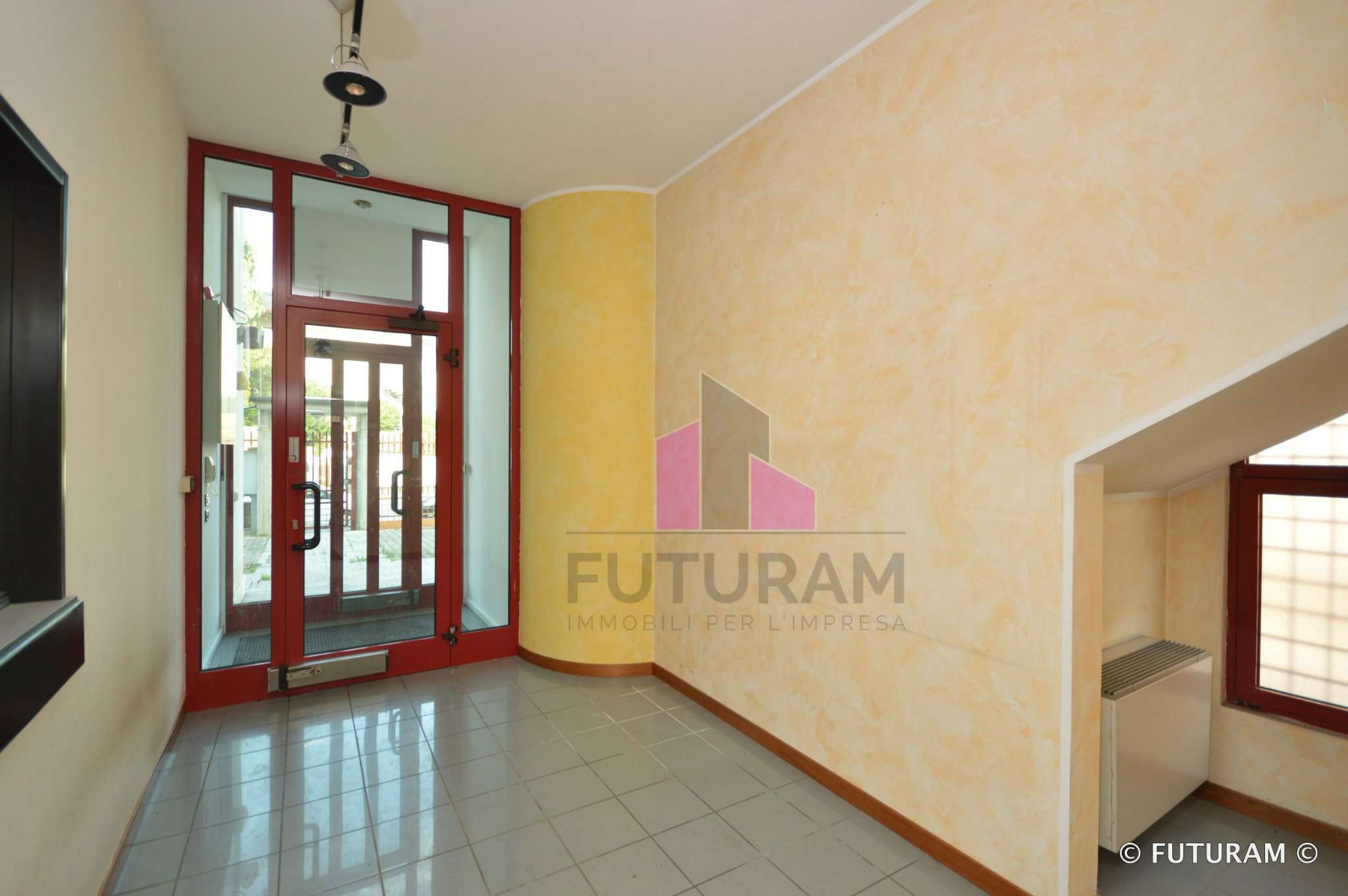  vicenza vendita quart:  futuram-immobili-per-l'impresa