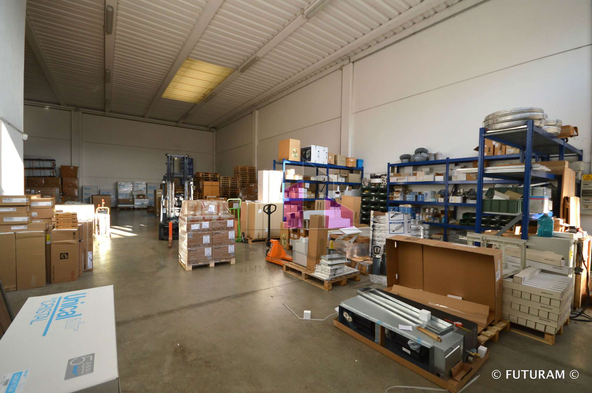  vicenza vendita quart:  futuram-immobili-per-l'impresa