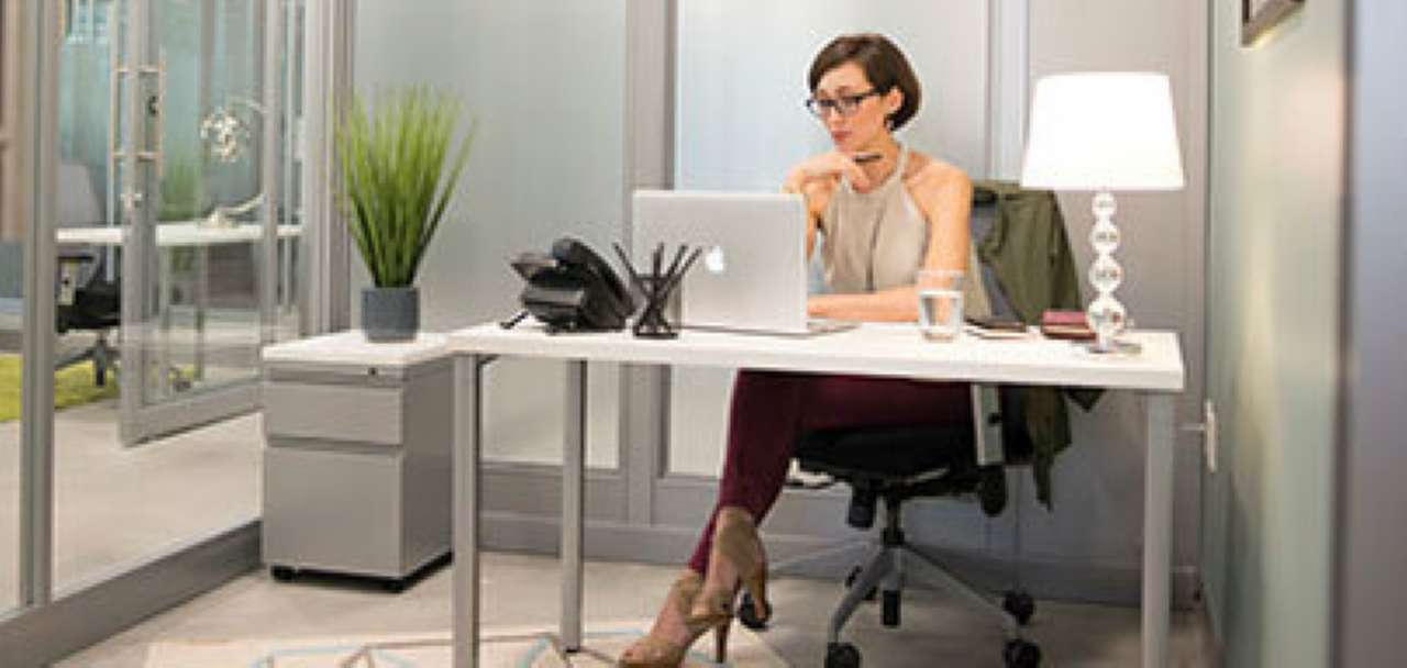  vicenza affitto quart:  futuram-immobili-per-l'impresa