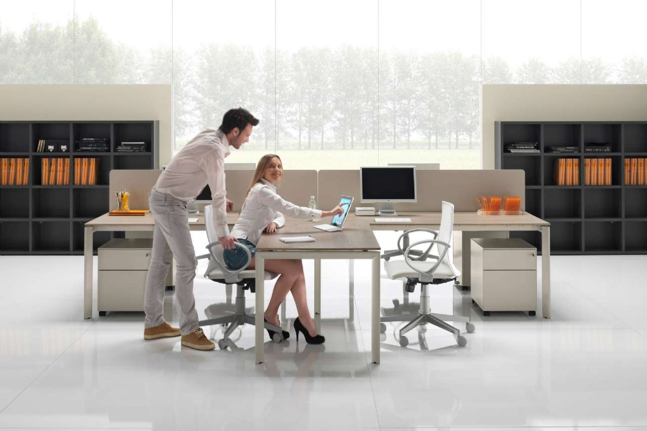  vicenza affitto quart:  futuram-immobili-per-l'impresa