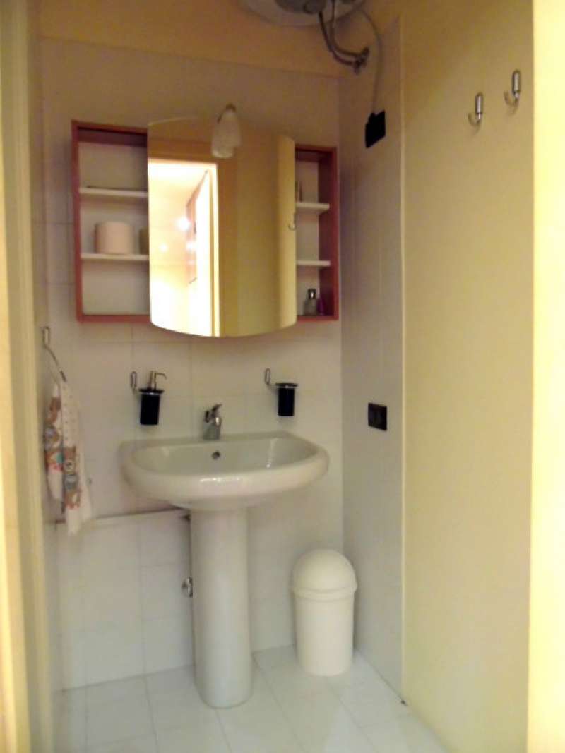 Ufficio - Loc.Com. VICENZA affitto   retrone Futuram - Immobili per L'Impresa