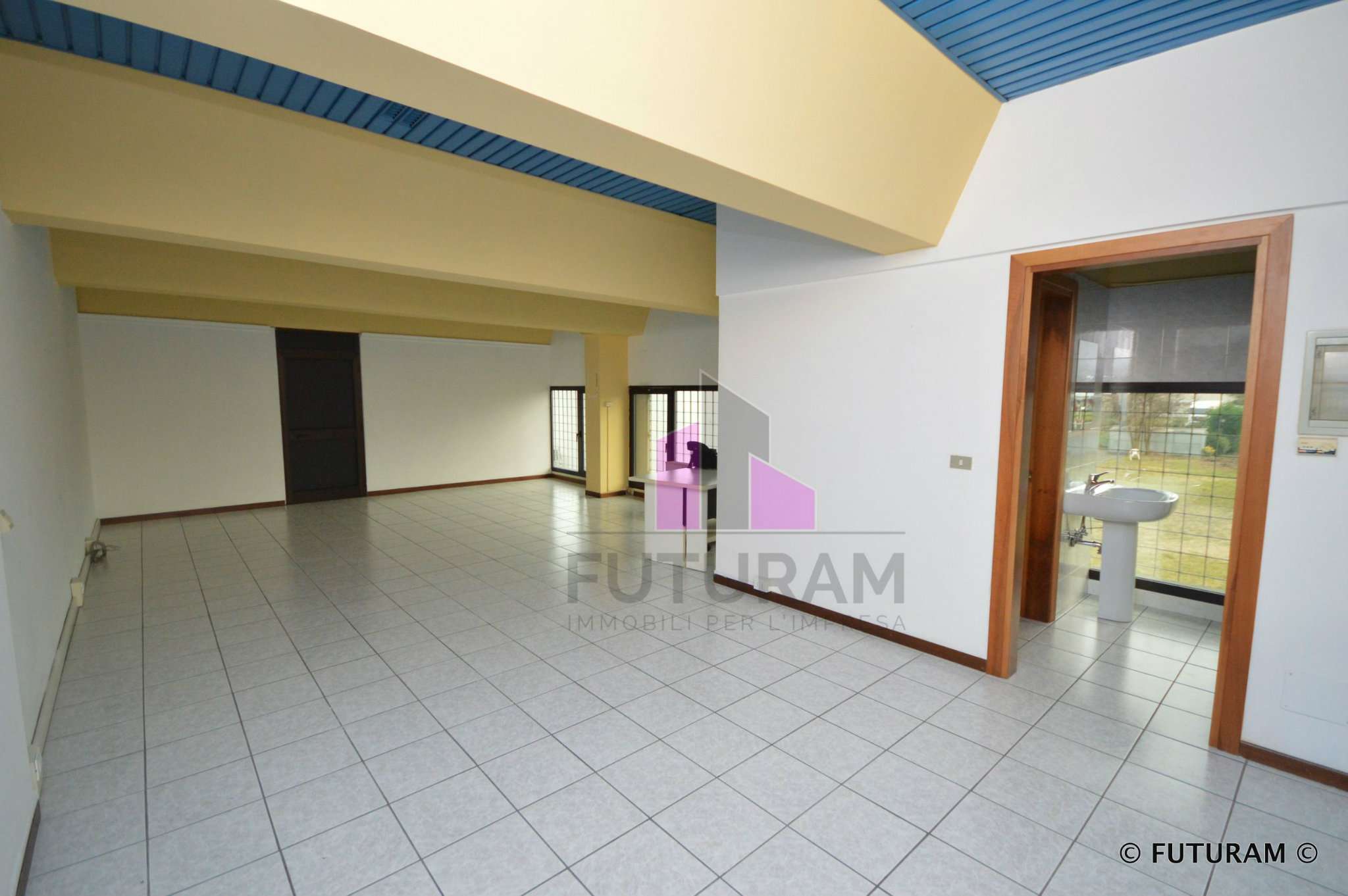  vicenza affitto quart:  futuram-immobili-per-l'impresa