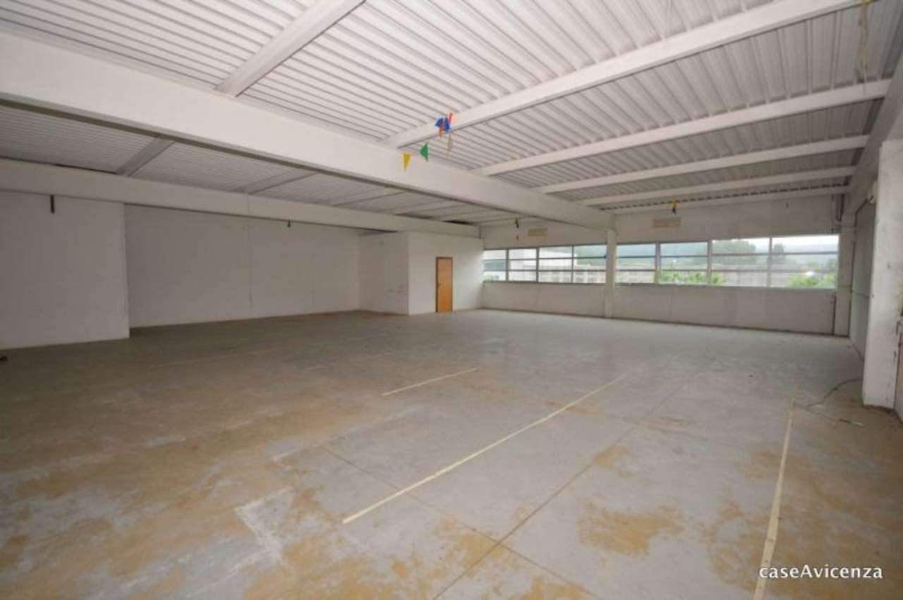  vicenza affitto quart:  futuram-immobili-per-l'impresa