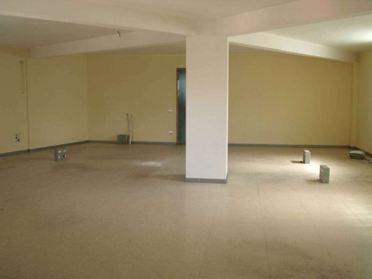  vicenza affitto quart:  futuram-immobili-per-l'impresa