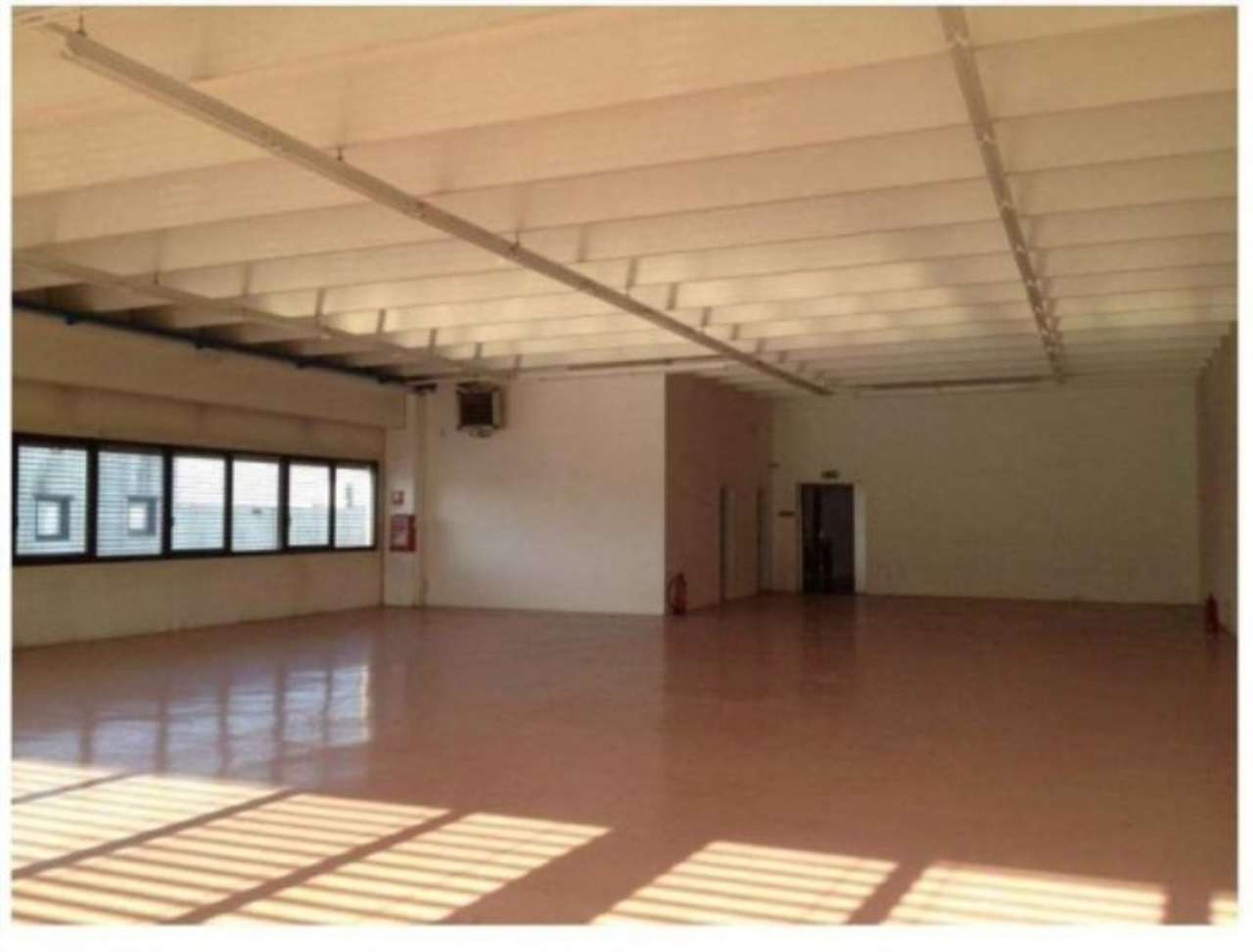  vicenza vendita quart:  futuram-immobili-per-l'impresa