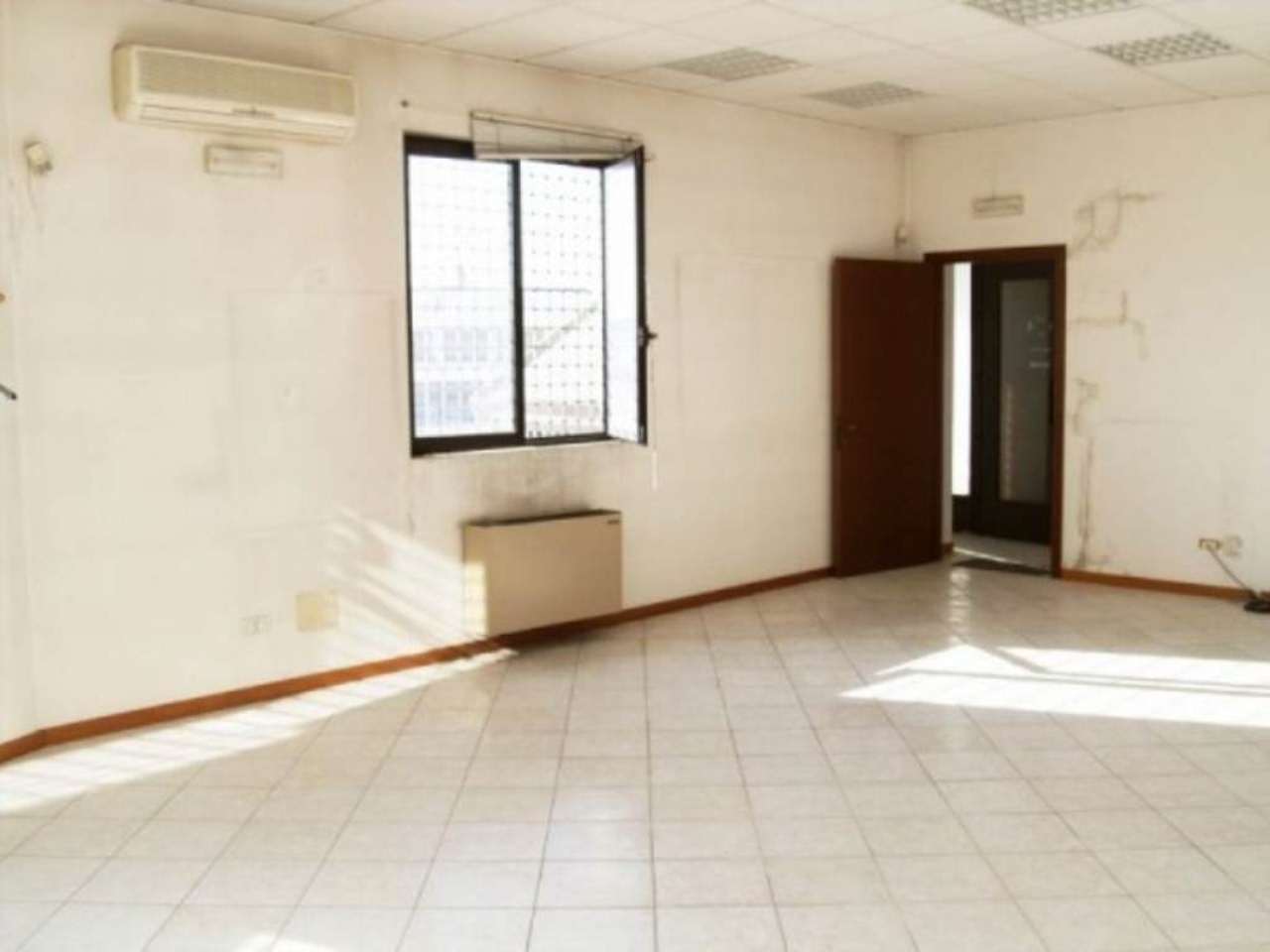 Capannoni (Tutti) VICENZA vendita   dell'industria Futuram - Immobili per L'Impresa