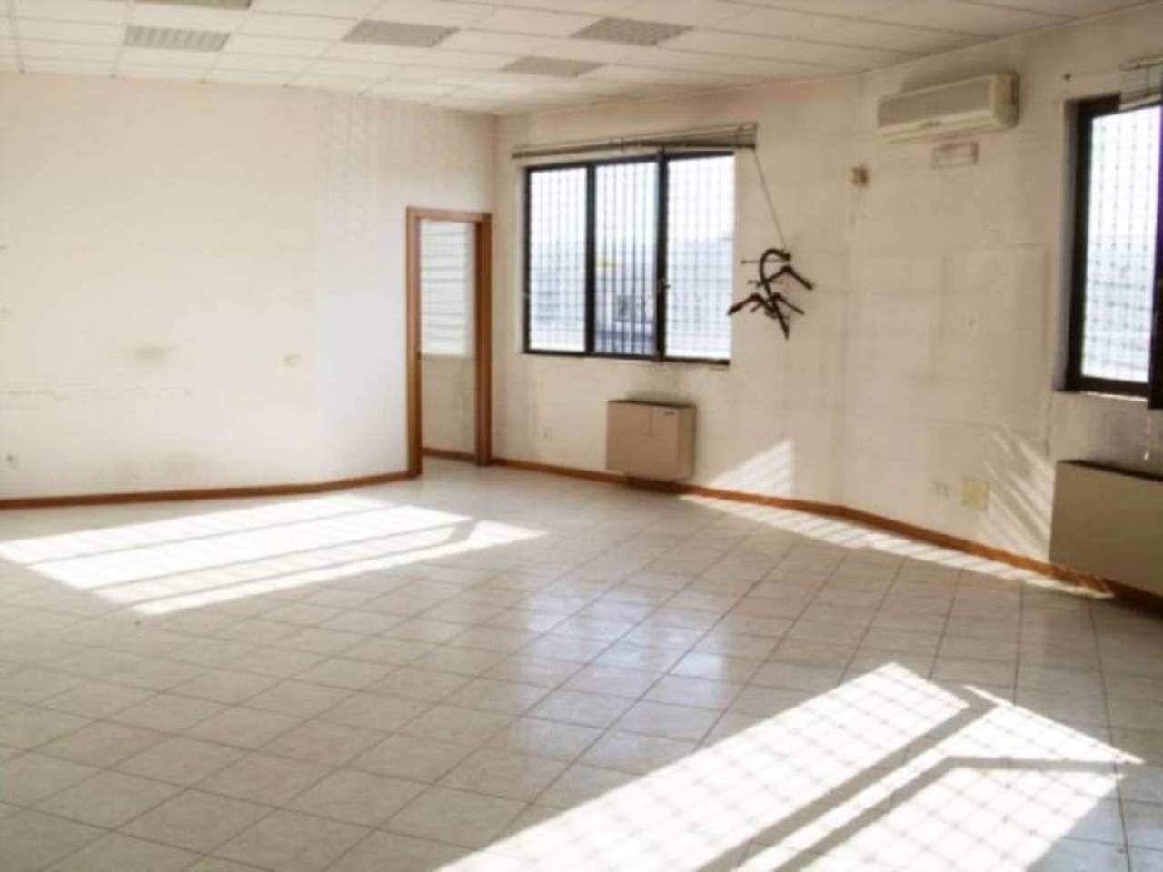 Capannoni (Tutti) VICENZA vendita   dell'industria Futuram - Immobili per L'Impresa