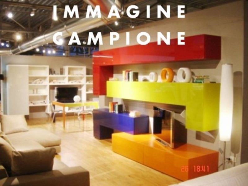  vicenza affitto quart:  futuram-immobili-per-l'impresa