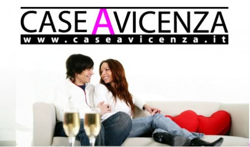 Negozio - Loc.Com. VICENZA affitto    Futuram - Immobili per L'Impresa