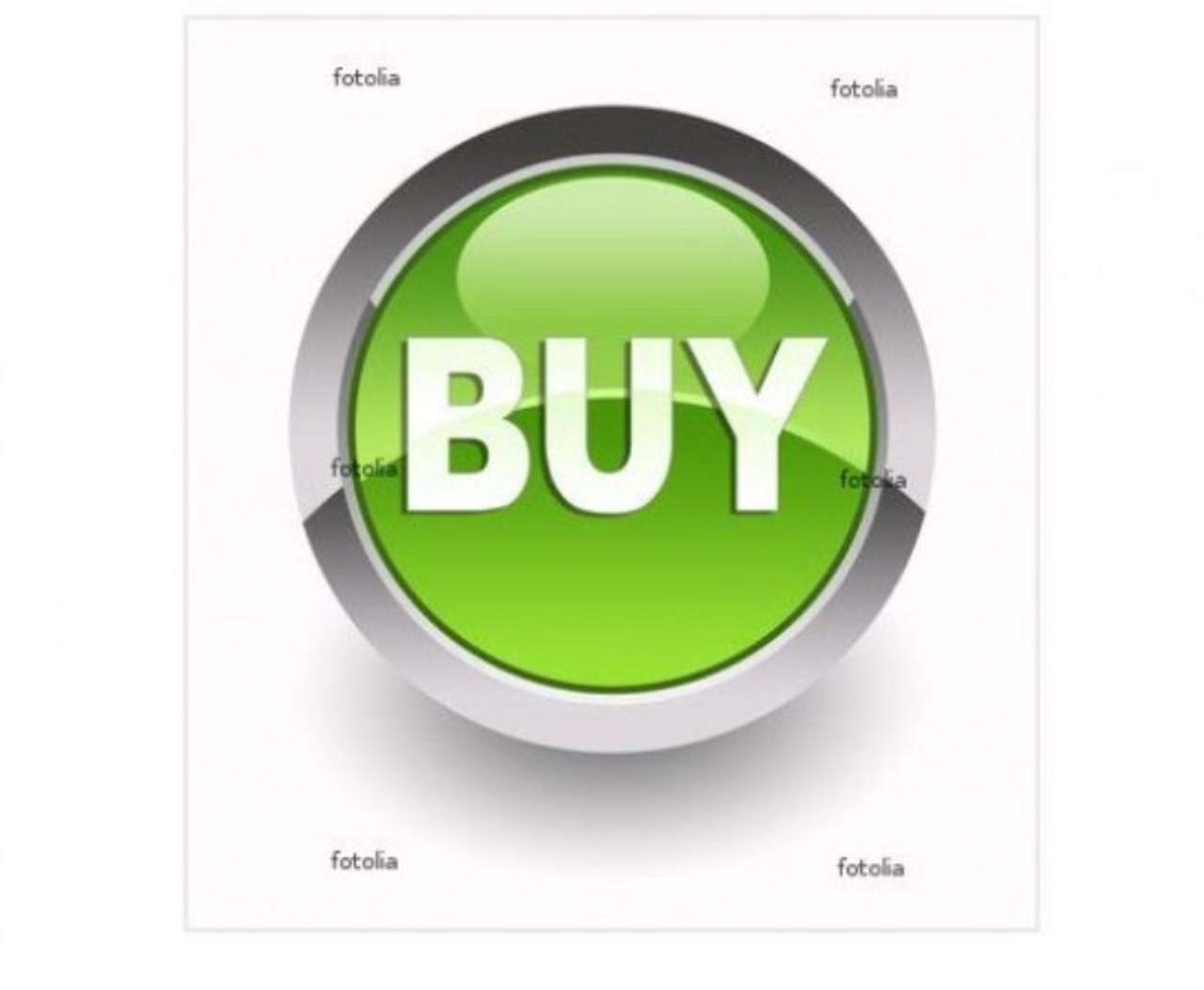  vicenza affitto quart:  futuram-immobili-per-l'impresa