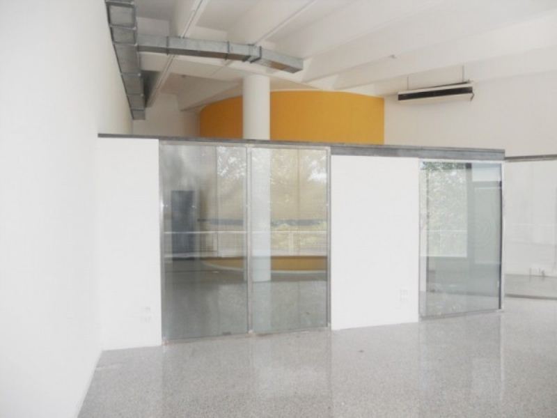 Ufficio - Loc.Com. VICENZA affitto    Futuram - Immobili per L'Impresa
