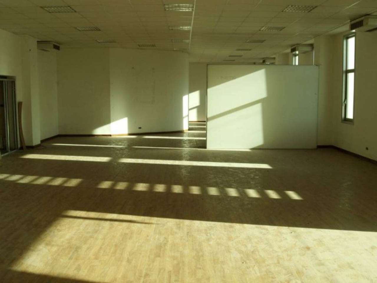 Capannoni (Tutti) VICENZA vendita   della scienza,4 Futuram - Immobili per L'Impresa