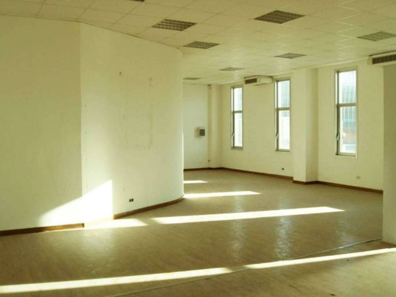 Capannoni (Tutti) VICENZA vendita   della scienza,4 Futuram - Immobili per L'Impresa