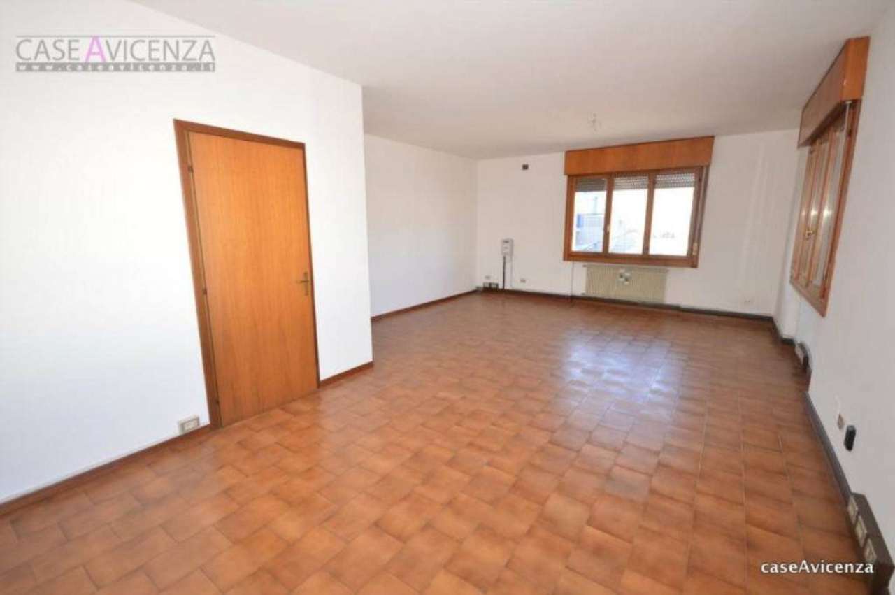 Ufficio - Loc.Com. VICENZA affitto   della scienza Futuram - Immobili per L'Impresa