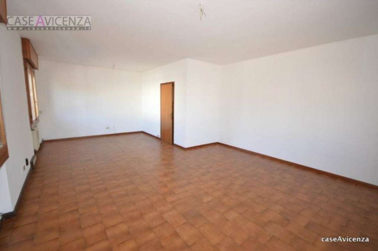 Ufficio - Loc.Com. VICENZA affitto   della scienza Futuram - Immobili per L'Impresa