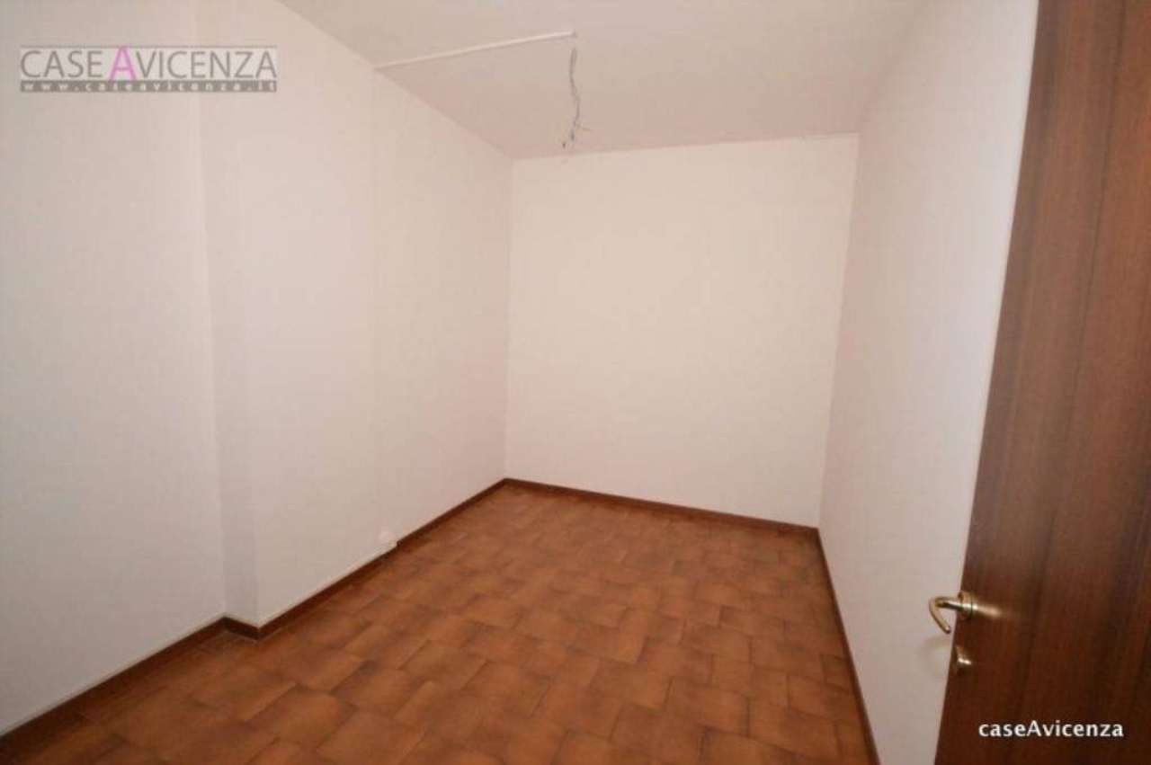 Ufficio - Loc.Com. VICENZA affitto   della scienza Futuram - Immobili per L'Impresa