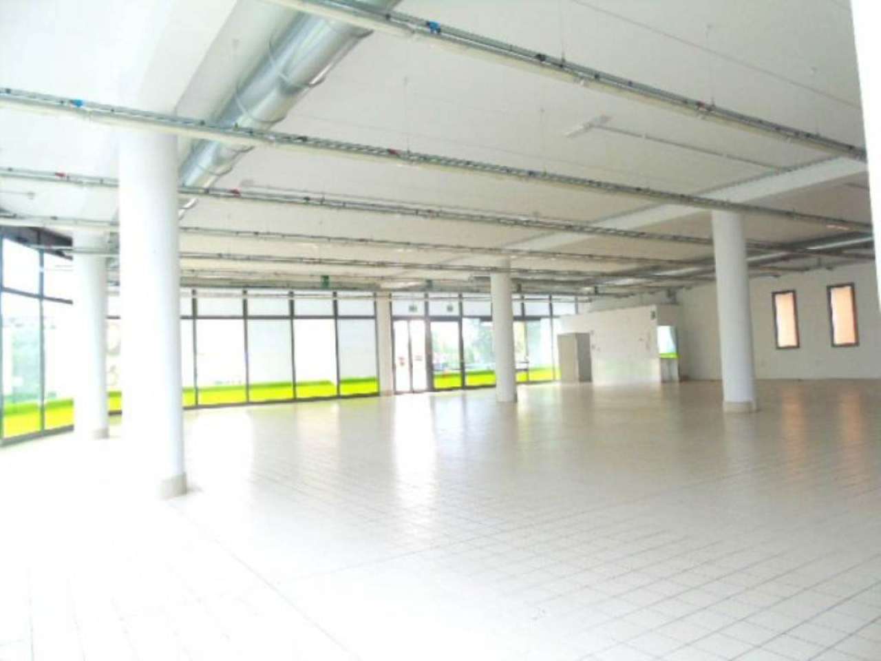  vicenza affitto quart:  futuram-immobili-per-l'impresa