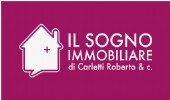 Logo Agenzia