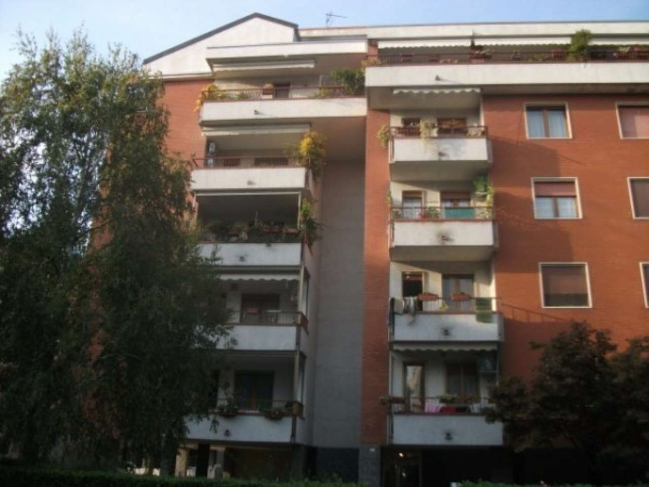  novara vendita quart: centro investicasa novara