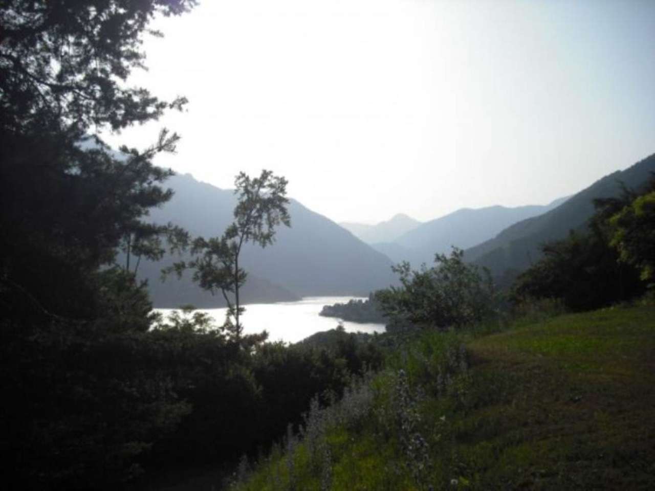 Villa LEDRO vendita   dei colli Gabetti San Giovanni in Persiceto