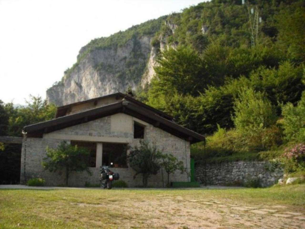 Villa LEDRO vendita   dei colli Gabetti San Giovanni in Persiceto