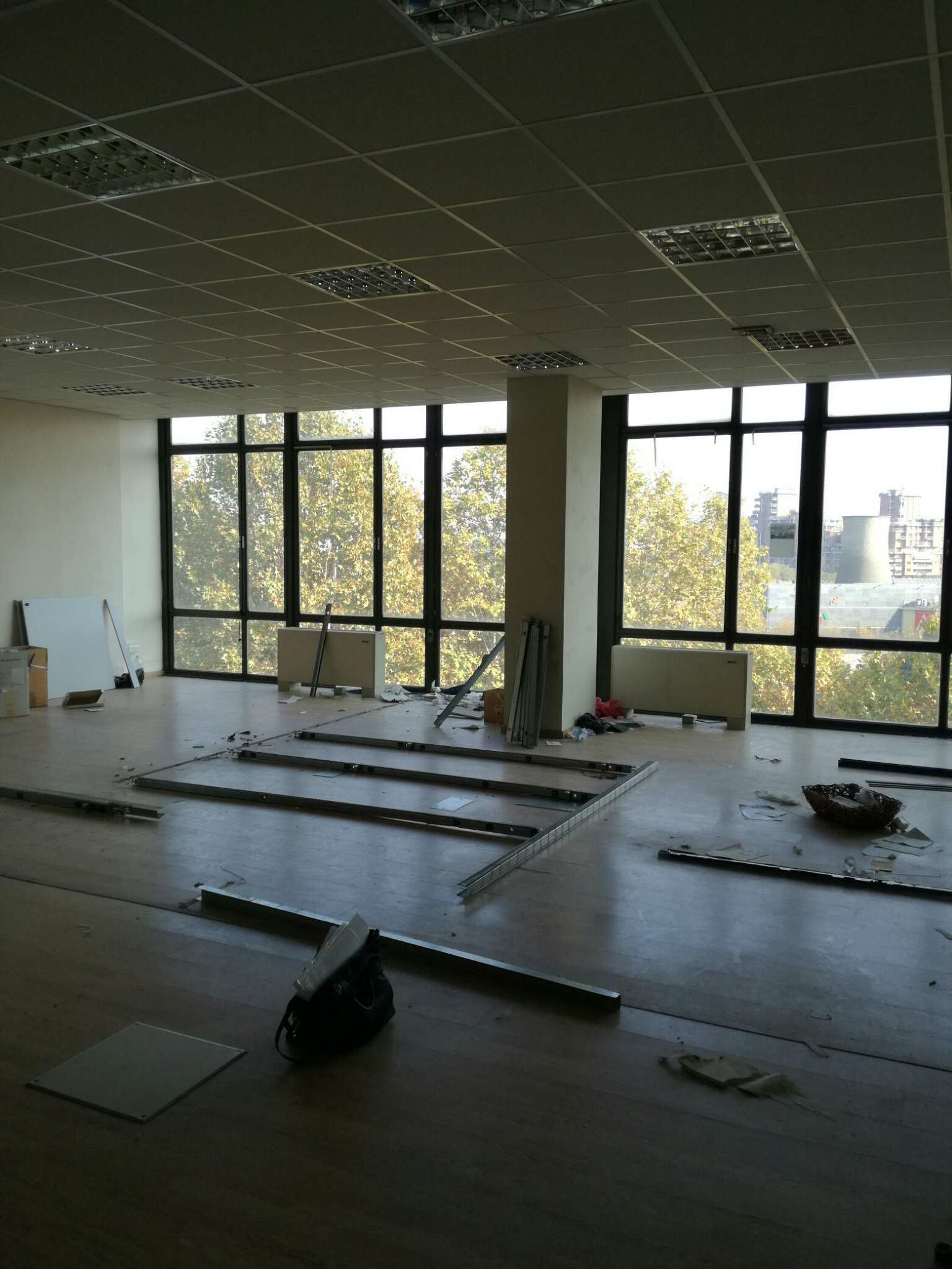  torino affitto quart: lucento edilcase