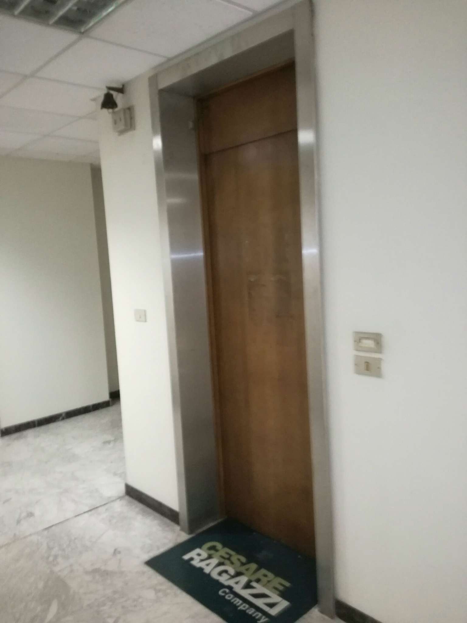  torino affitto quart: lucento edilcase