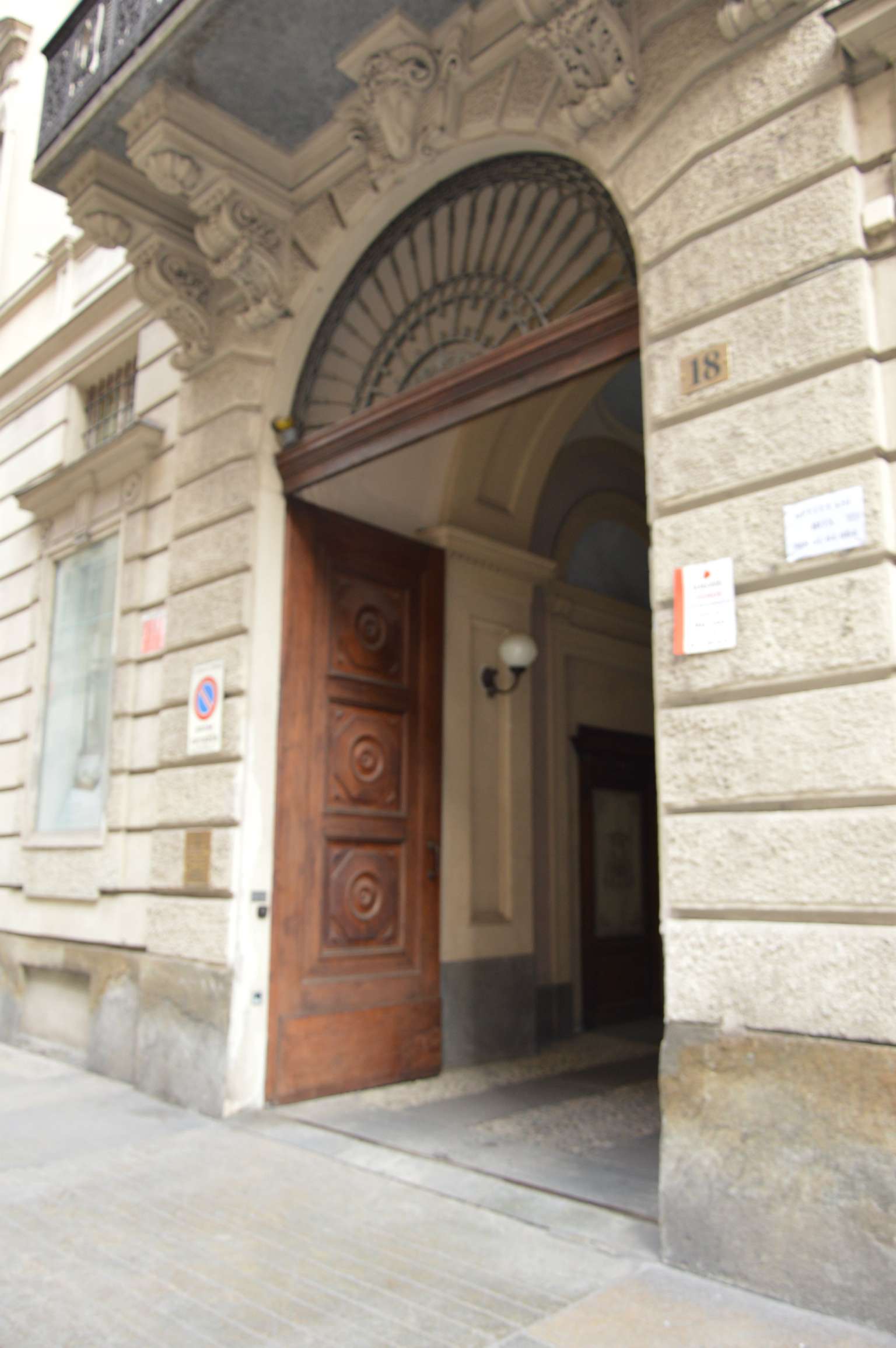  torino vendita quart: centro edilcase
