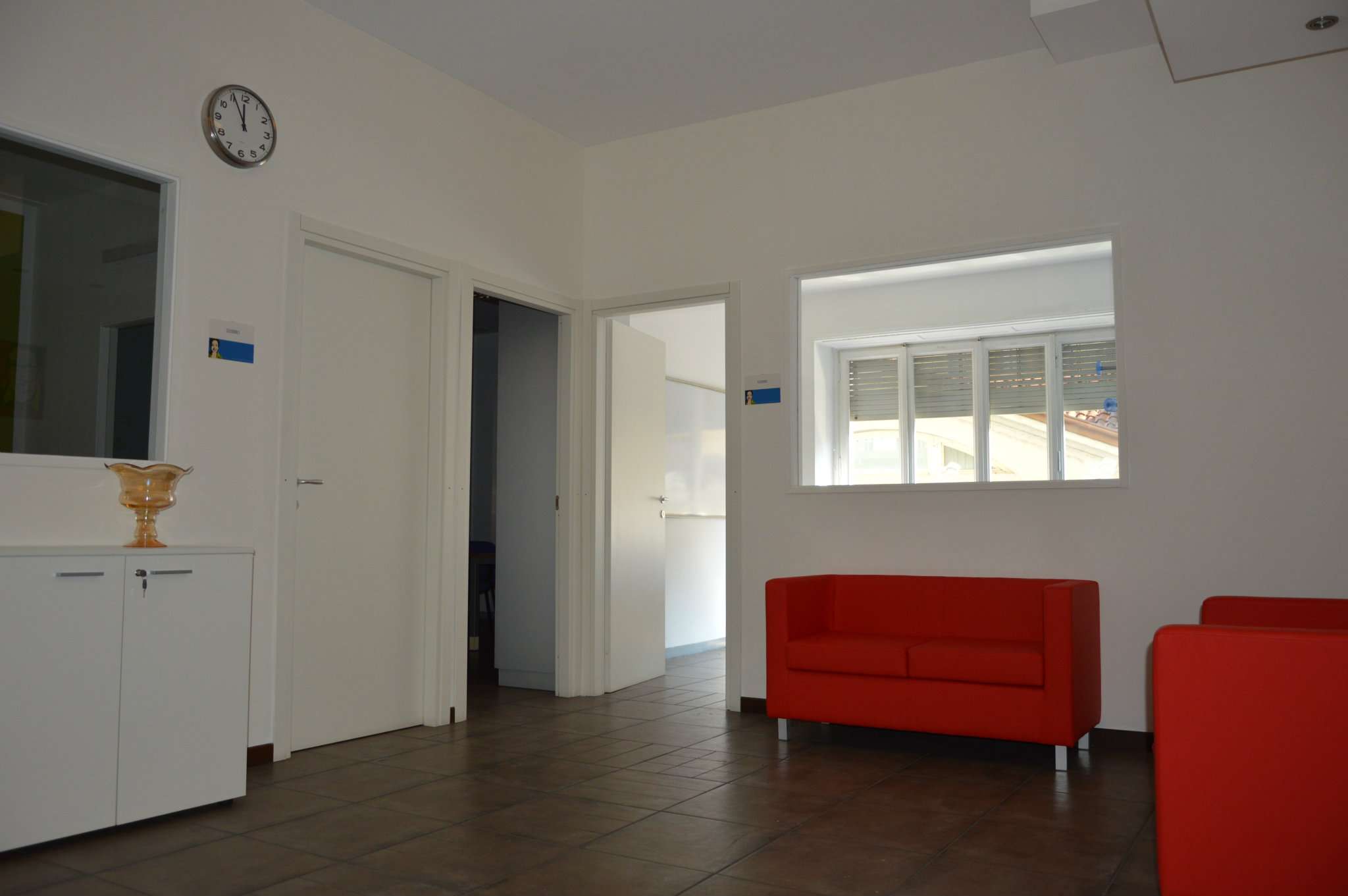  torino affitto quart: centro edilcase