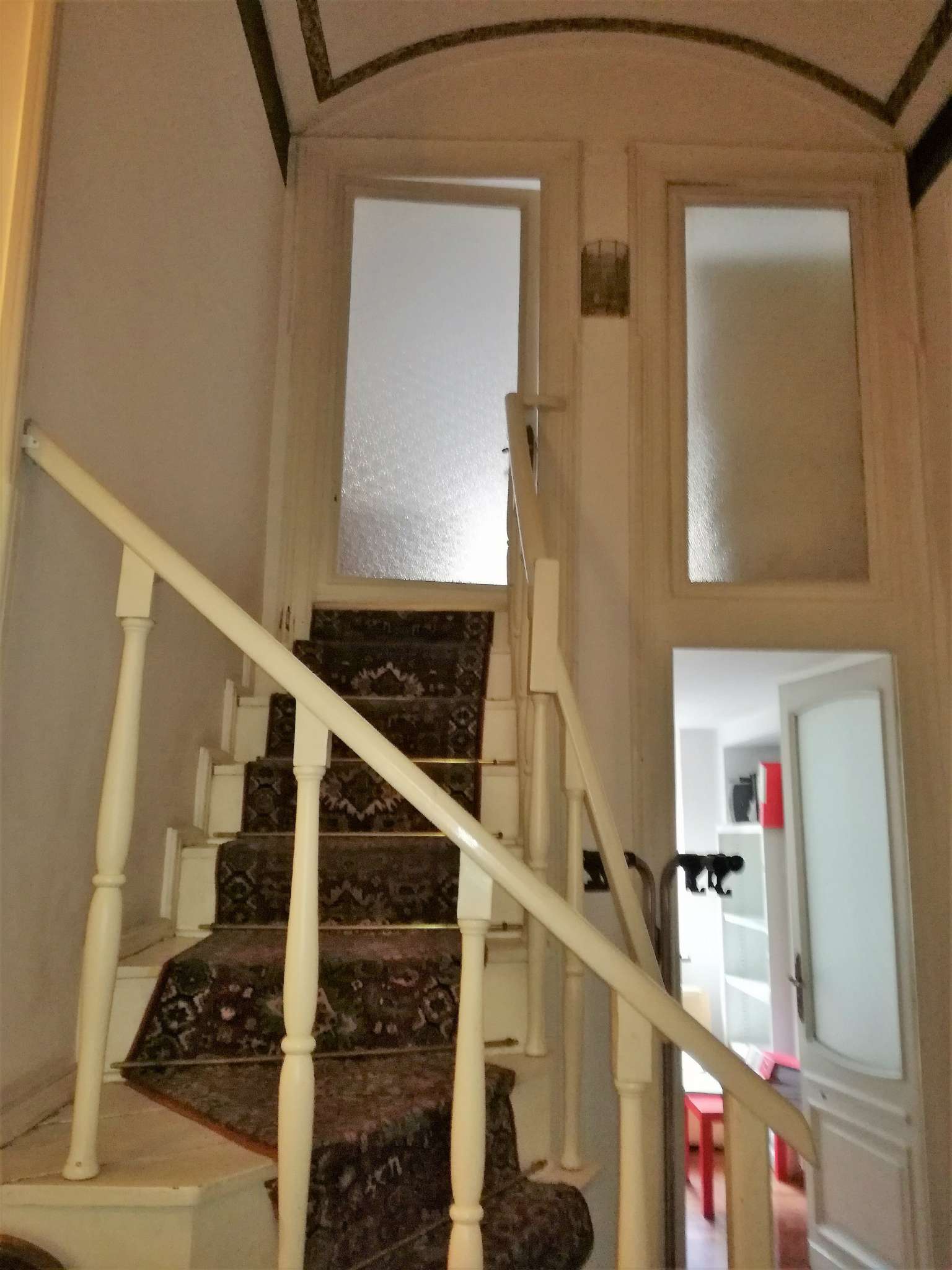 Ufficio - Loc.Com. TORINO affitto  CENTRO Del Carmine Edilcase