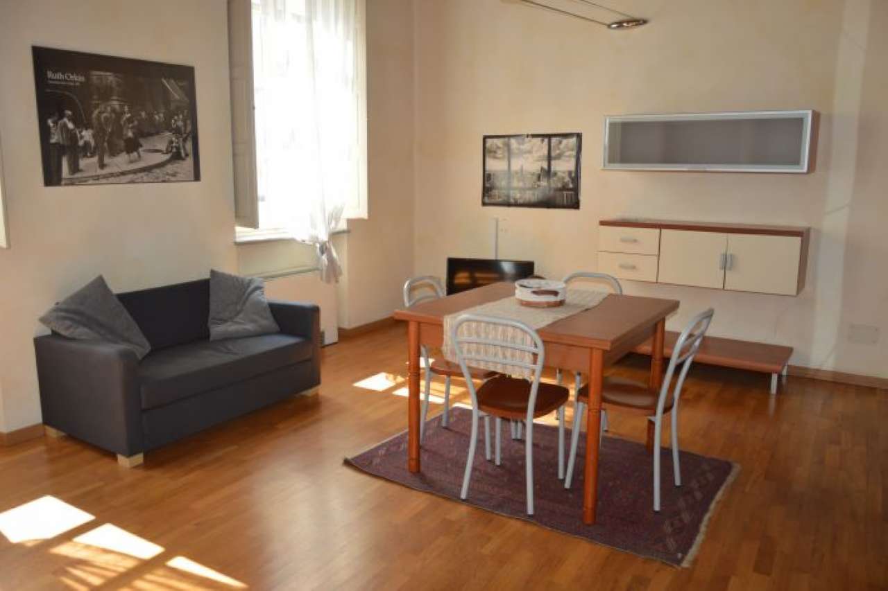 Torino Torino Vendita APPARTAMENTO >> annunci vendite appartamenti torino