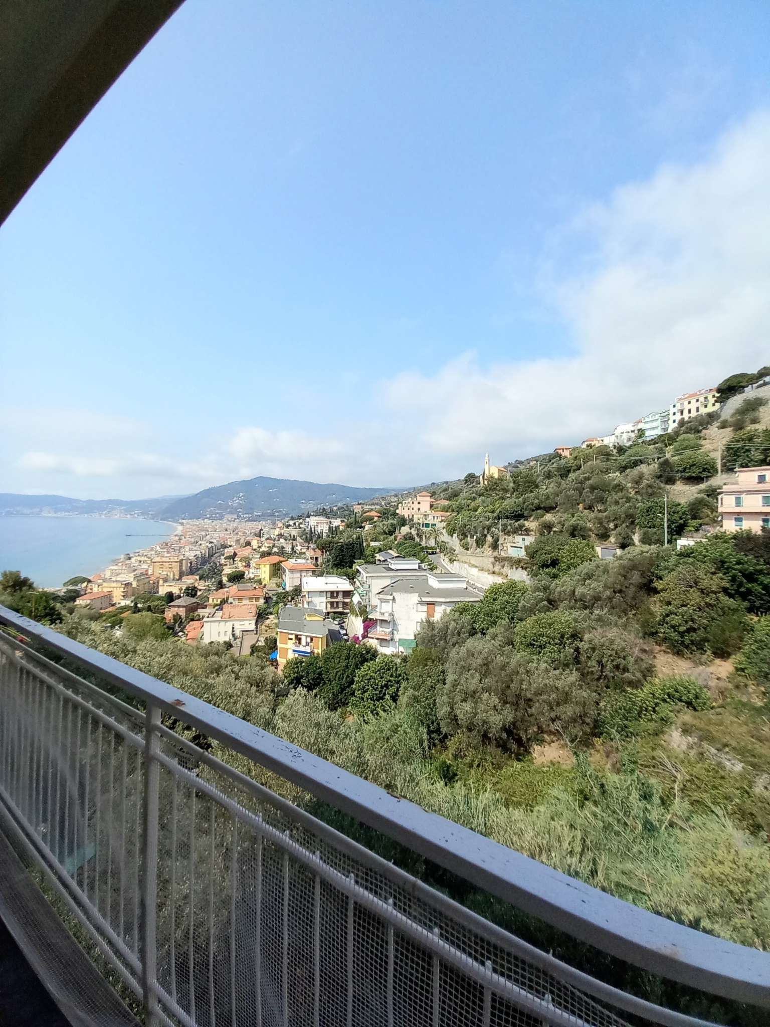 Alassio Vendita APPARTAMENTO Immagine 0