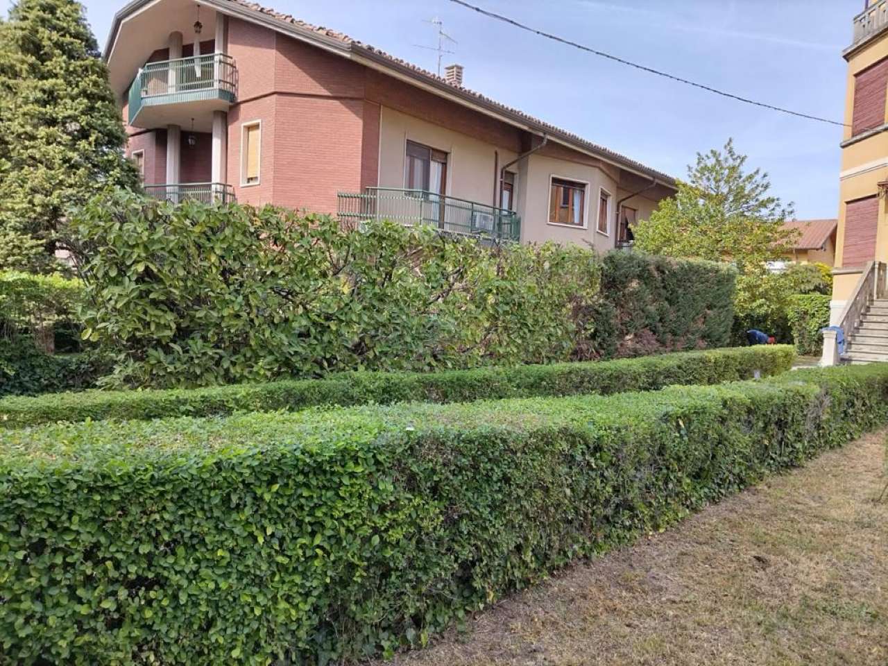 Canelli Vendita VILLA Immagine 4