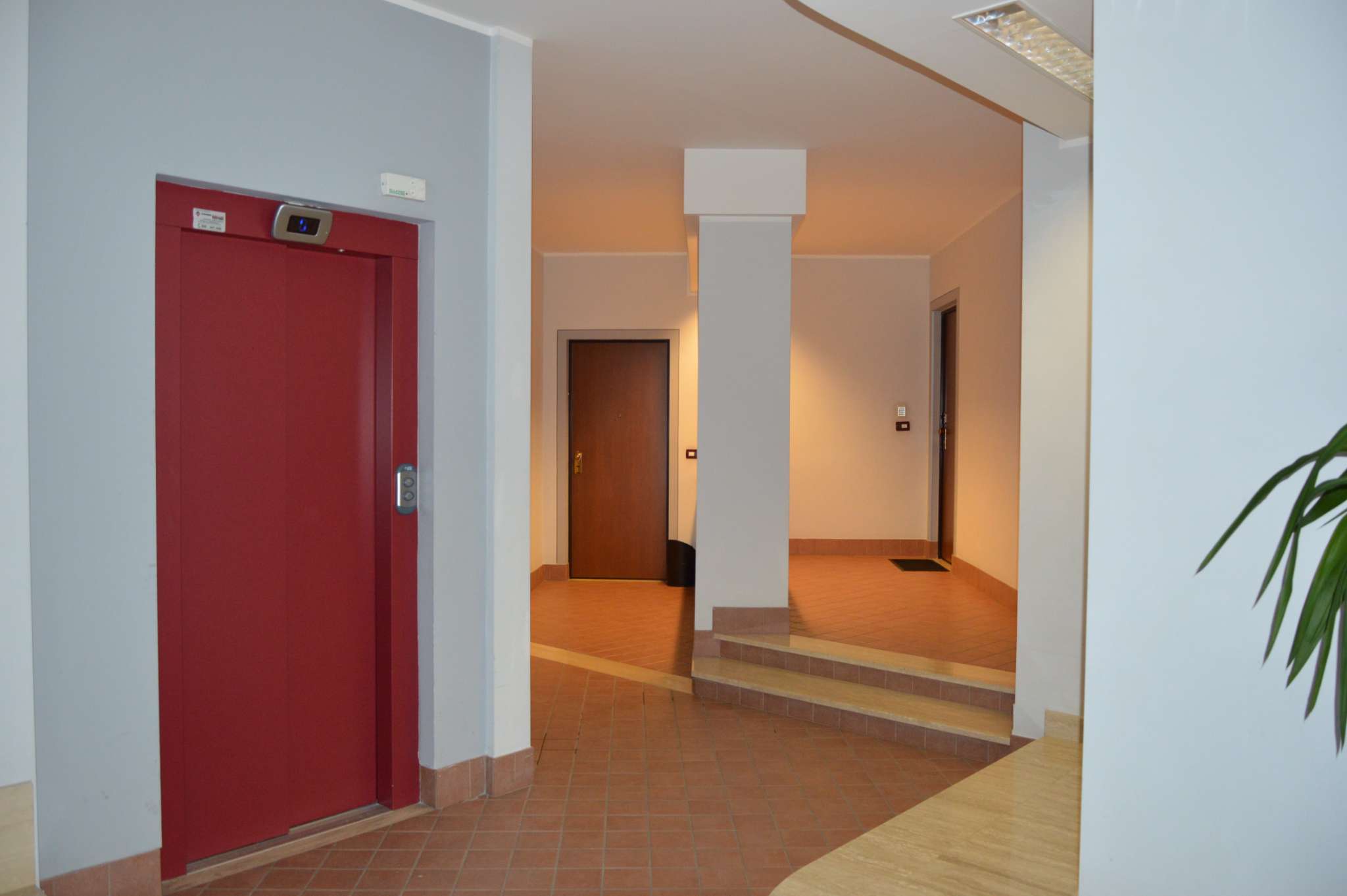 Pino Torinese Vendita APPARTAMENTO Immagine 4 Pino Torinese Vendita APPARTAMENTO Immagine 4