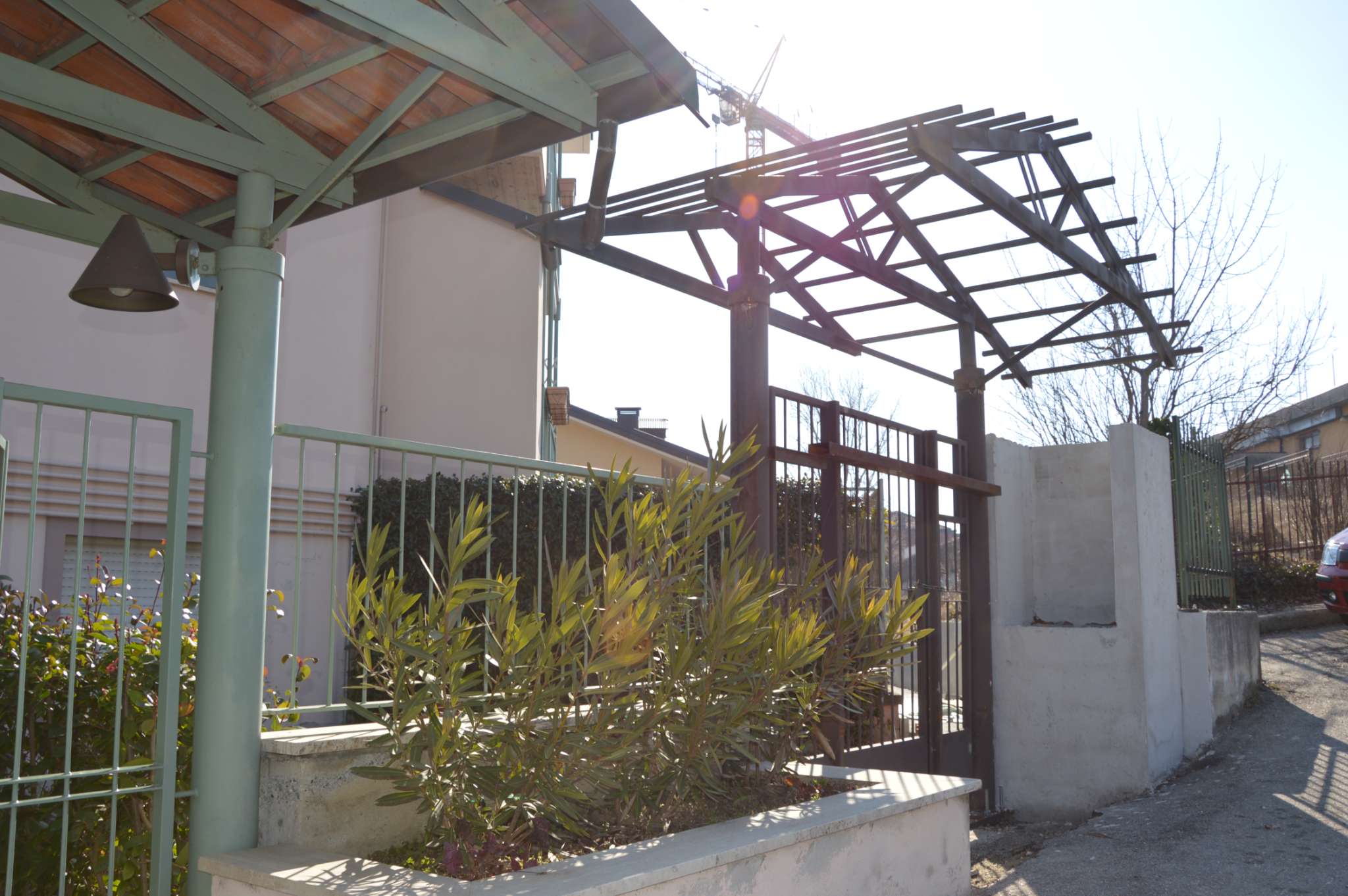 Pino Torinese Vendita APPARTAMENTO Immagine 3