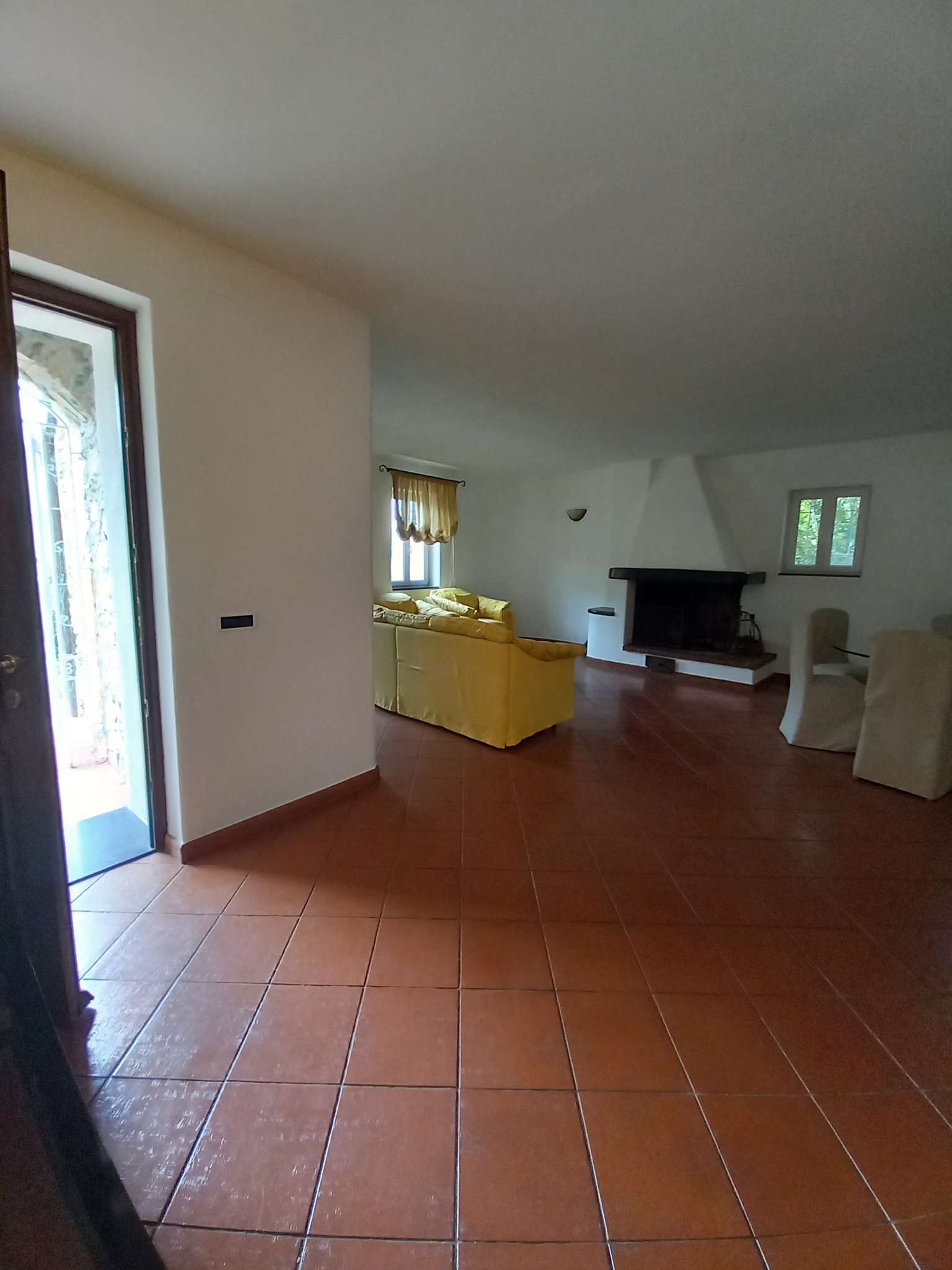 Alassio Vendita CASALE / RUSTICO / CASA / CASCINA Immagine 2