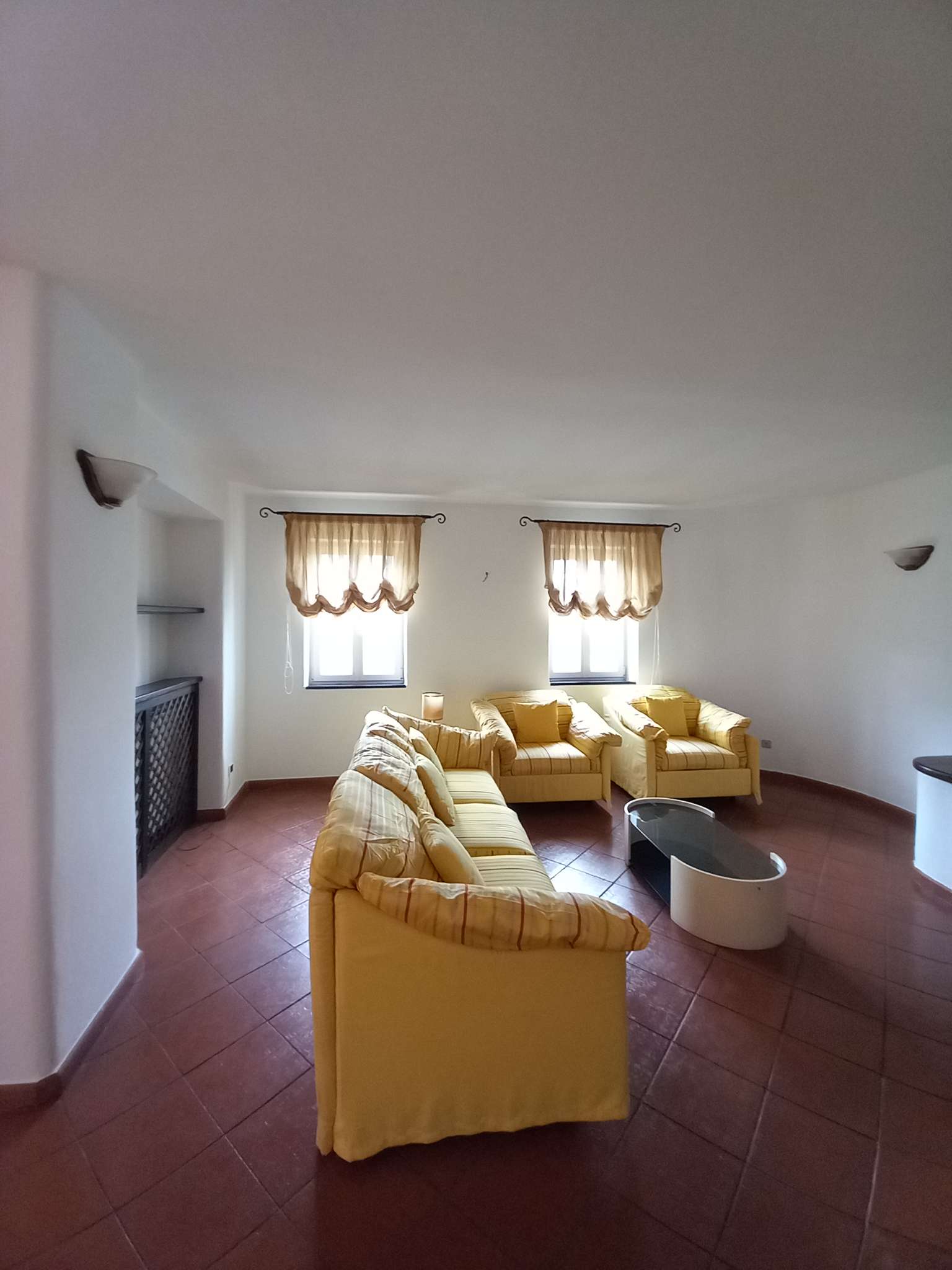 Alassio Vendita CASALE / RUSTICO / CASA / CASCINA Immagine 4