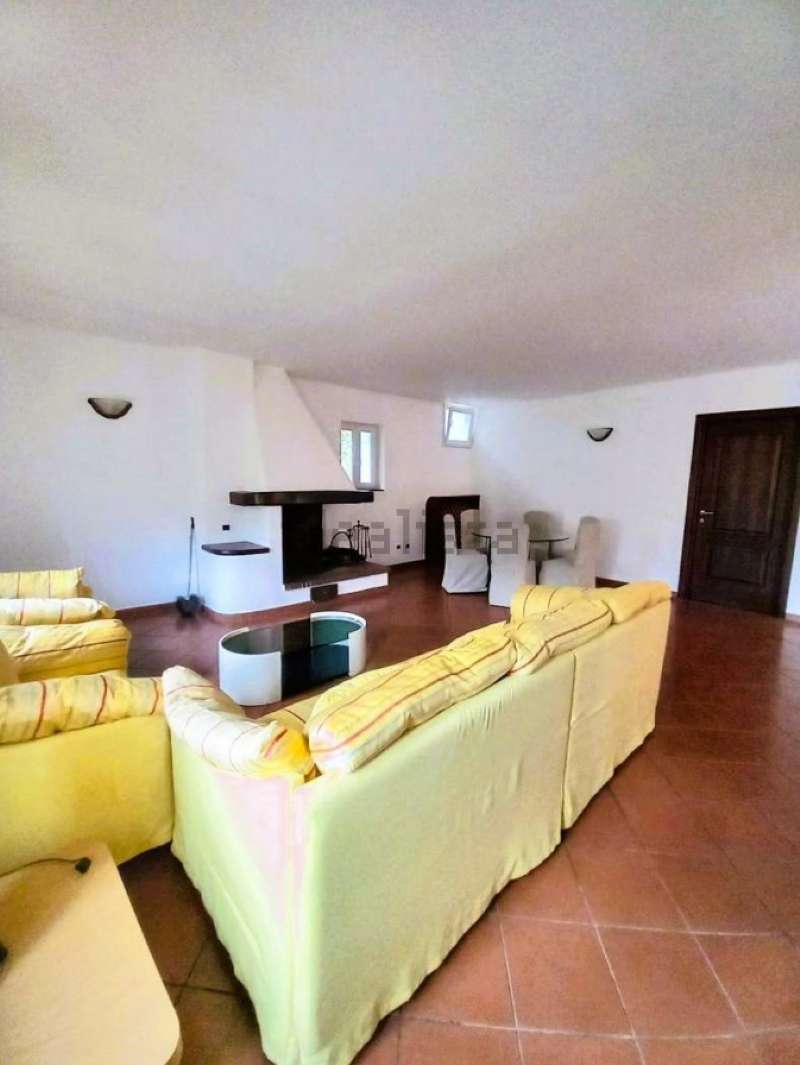 Alassio Vendita CASALE / RUSTICO / CASA / CASCINA Immagine 3