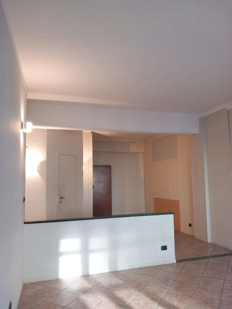 Torino Vendita APPARTAMENTO Immagine 2