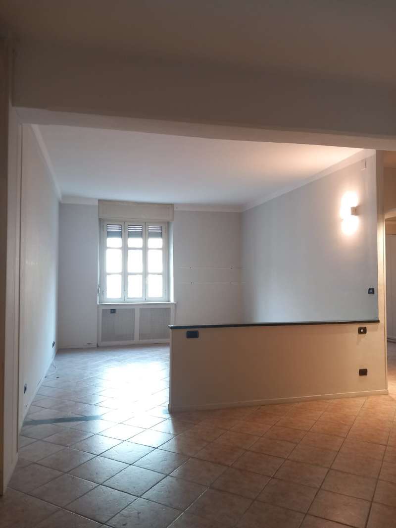 Torino Vendita APPARTAMENTO Immagine 3
