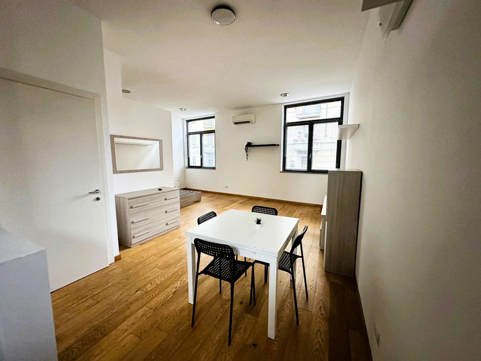 Torino Affitto LOFT