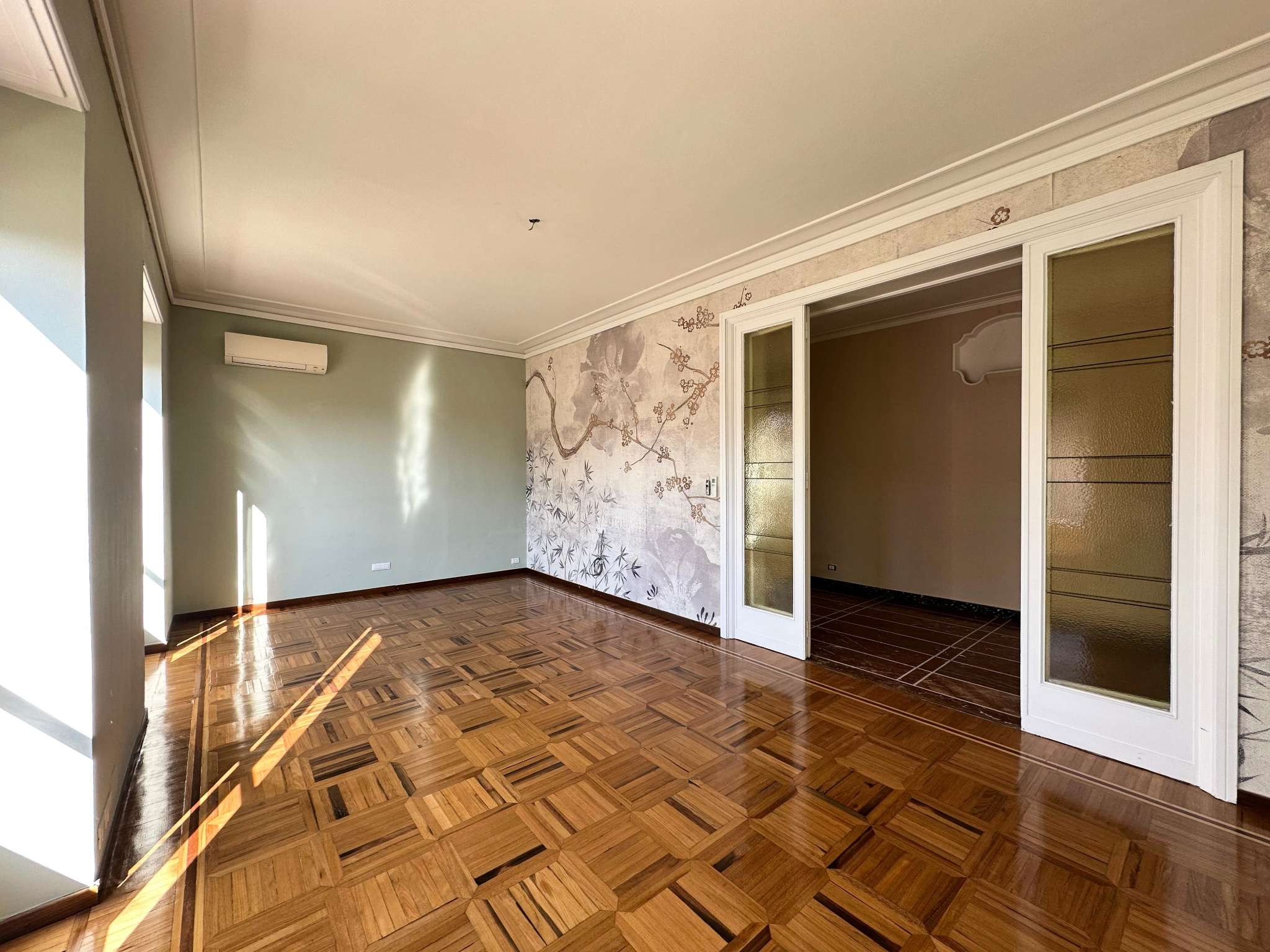 Torino Affitto ATTICO Immagine 0