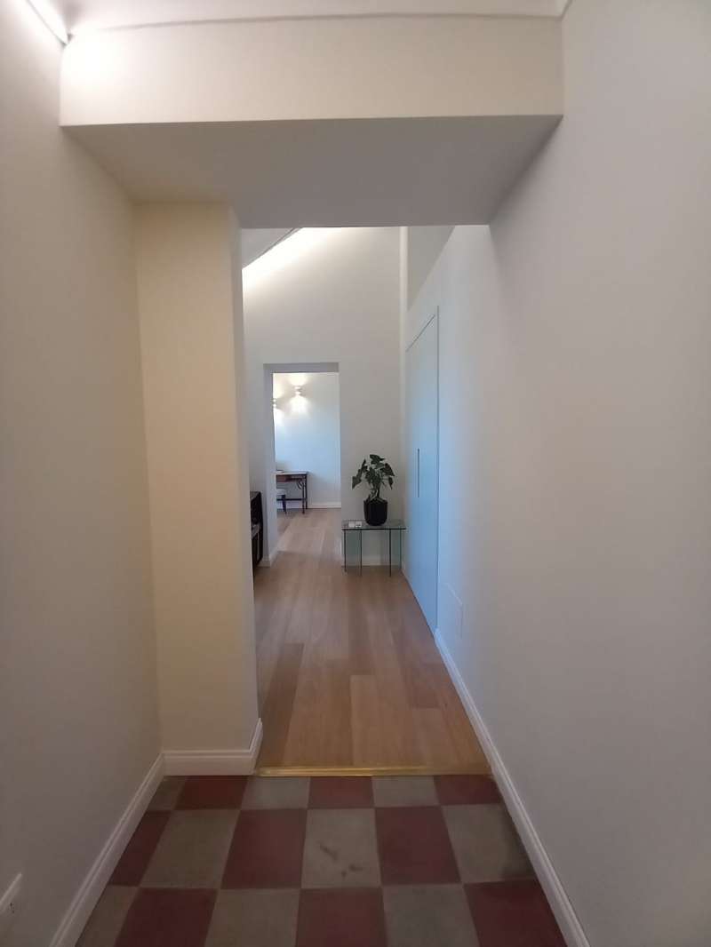 Torino Vendita MANSARDA