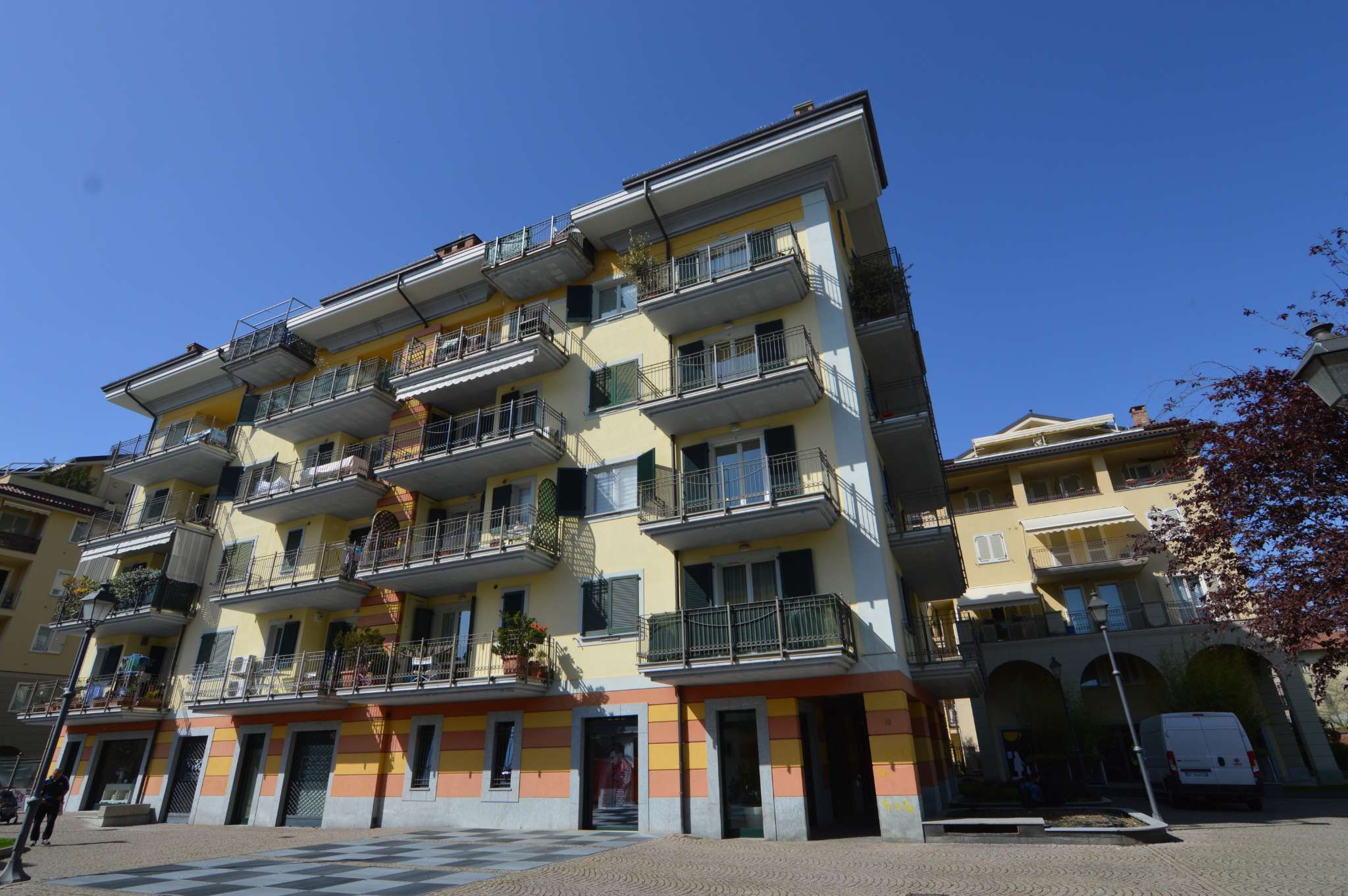 Chieri Vendita UFFICIO