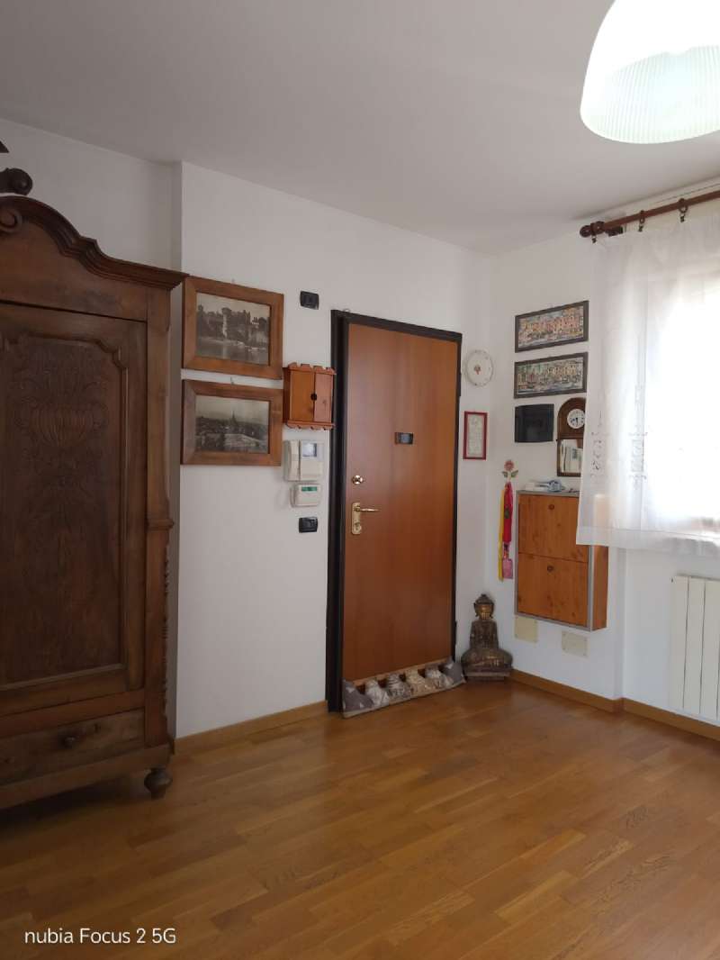 Torino Vendita APPARTAMENTO