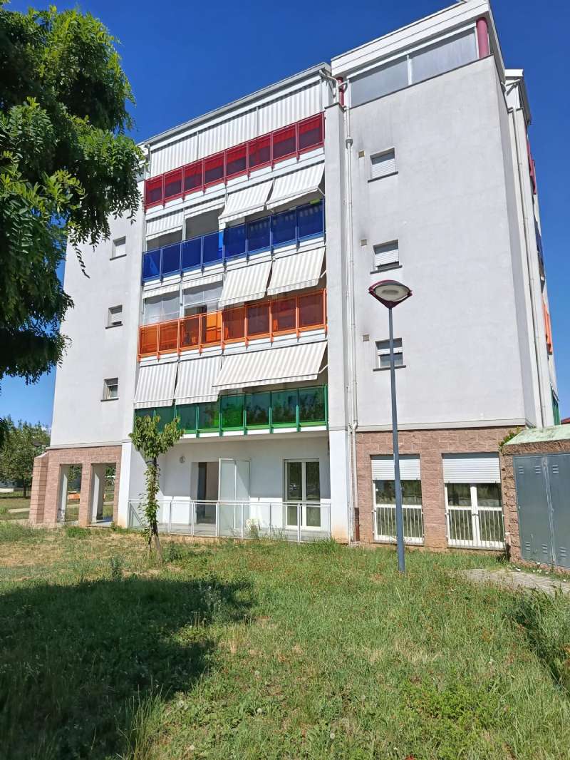 Grugliasco Vendita APPARTAMENTO