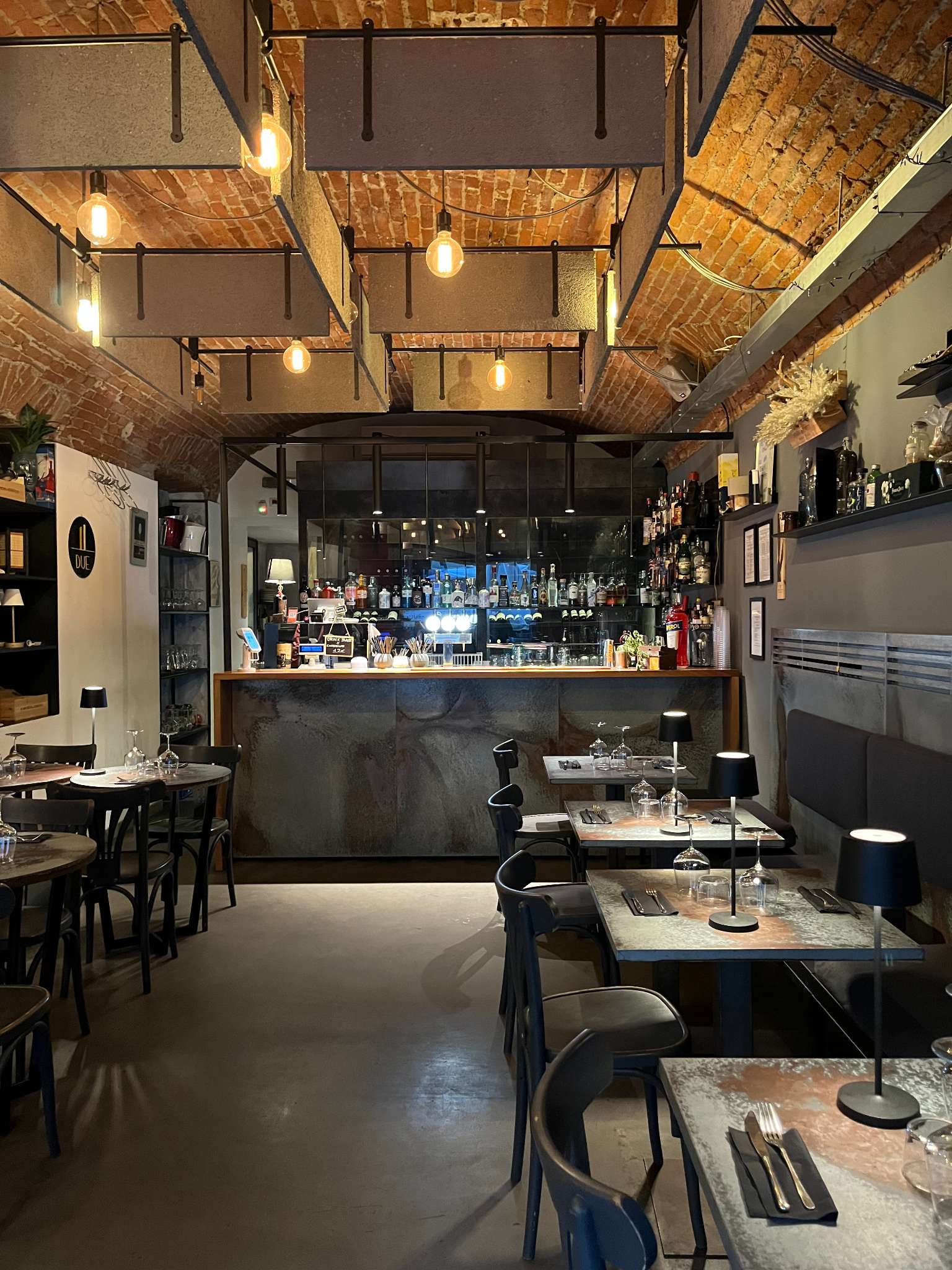 Torino Vendita TEMPO LIBERO